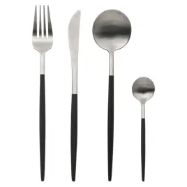 komplet-sztuccow-secret-de-gourmet-ida-24-el