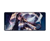 redragon-p046-l