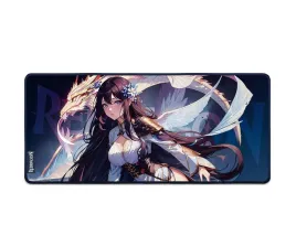 redragon-p046-l