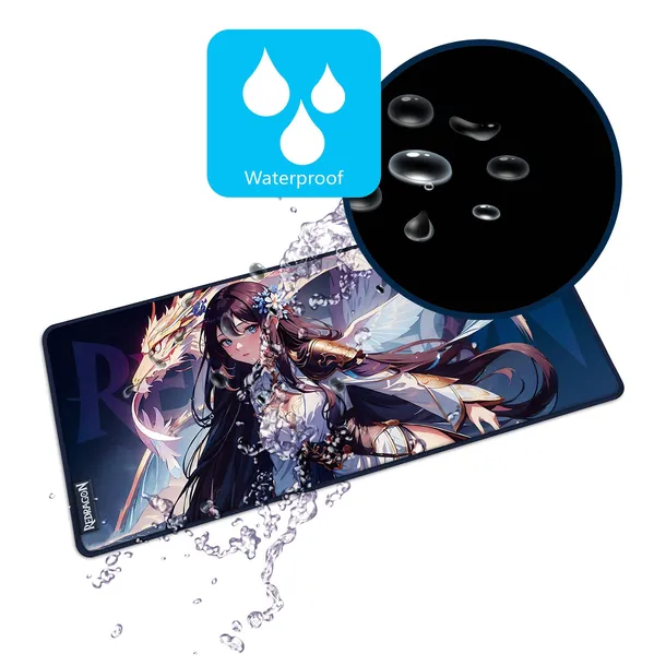 redragon-p046-l-certyfikat-ce