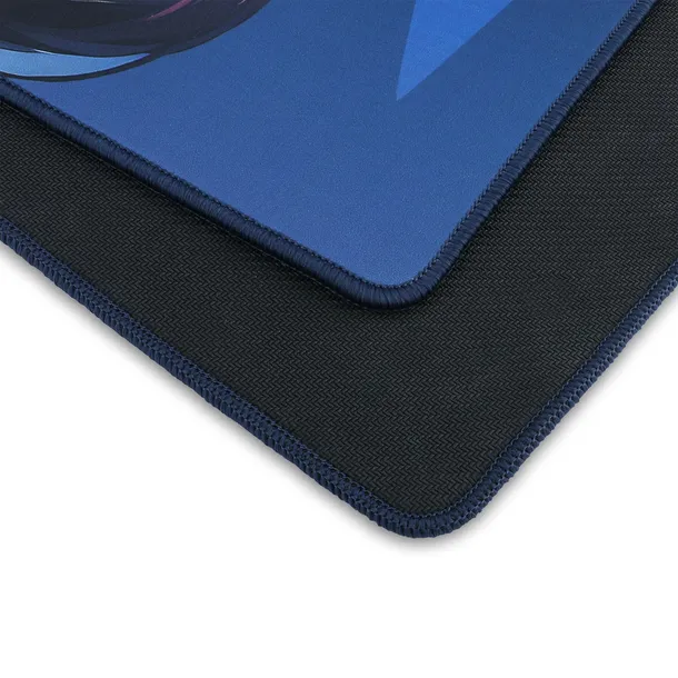 redragon-p046-l-wysokosc-produktu-40-cm