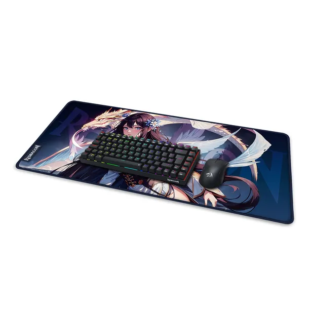 redragon-p046-l-szerokosc-produktu-90-cm