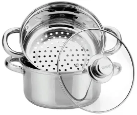 garnek-do-gotowania-na-parze-kinghoff-5-l