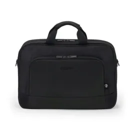 torba-na-laptopa-dicota-eco-top-traveller-base-15-6-d31325-rpet