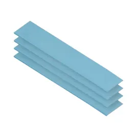 arctic-tp-3-podkladka-termiczna-termopad-120x20x05mm-zestaw-4-szt