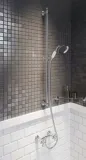 ferro-retro-srebrny-linia-retro
