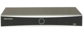 rejestrator-hikvision-ds-7604nxi-k1-d