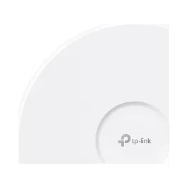 tp-link-access-point-eap773-omada-be9300-24-5-6ghz-10ge-poe-bluetooth