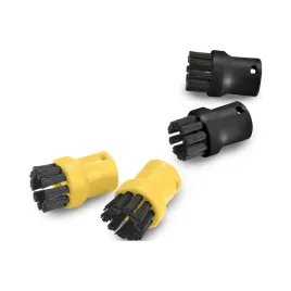 zestaw-okraglych-szczotek-do-parownicy-sc-karcher-2-863-264-0