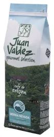 kawa-ziarnista-juan-valdez-arabica-100percent-454-g-kolumbia