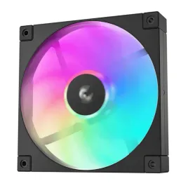 wentylator-deepcool-140-x-140-mm-r-fd14-bkapn1-g