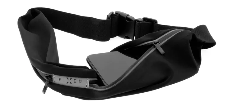 saszetka-nerka-fixed-fixsb-du-bk-marka-fixed