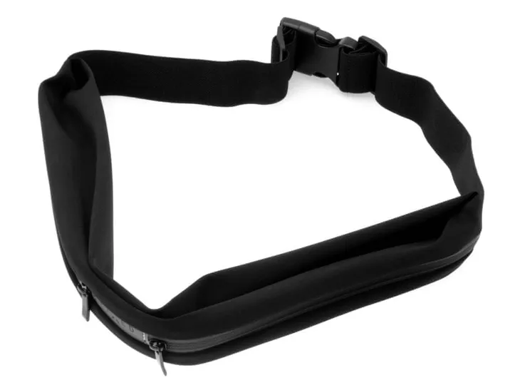 saszetka-nerka-fixed-fixsb-du-bk-dlugosc-paska-160-cm