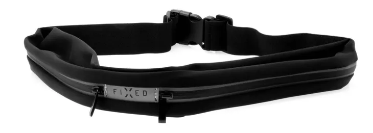 saszetka-nerka-fixed-fixsb-du-bk-wysokosc-4-5-cm