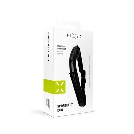 saszetka-nerka-fixed-fixsb-du-bk-waga-z-opakowaniem-0-1-kg