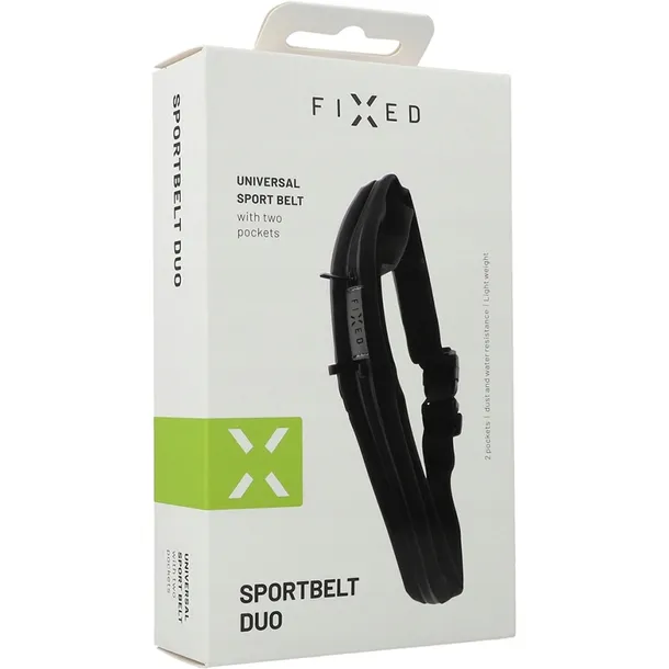 saszetka-nerka-fixed-fixsb-du-bk-plec-produkt-uniseks