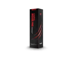 duza-podkladka-mata-gamingowa-havit-gaemnote-mp860