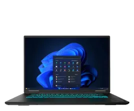 laptop-gigabyte-gaming-a16-16-amd-ryzen-7-16-gb-512-gb-czarny