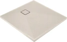 deante-brodzik-granitowy-kwadratowy-90x90-cm-kqr-541b