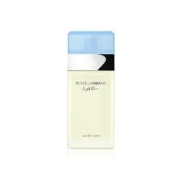 dolce-and-gabbana-light-blue-woda-toaletowa-edt-50-ml-damska