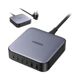 ugreen-ladowarka-sieciowa-2x-usb-a-4x-usb-c-gan-200w-do-telefonu-komputera