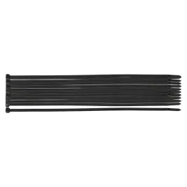 opaski-zaciskowe-extreme-3-6-200-mm-czarne-20-szt-01-627-neo-tools