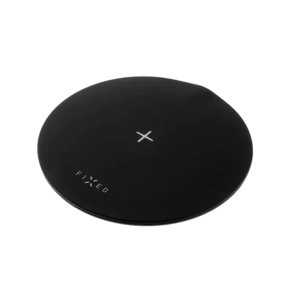 fixed-slimpad-15w-cerna-waga-z-opakowaniem-0-109-kg