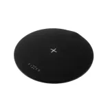 fixed-slimpad-15w-cerna-waga-z-opakowaniem-0-109-kg