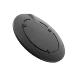 fixed-slimpad-15w-cerna-zlacza-usb-typ-c