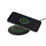 fixed-slimpad-15w-cerna-kod-taryfy-celnej-85044060