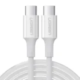kabel-ugreen-usb-typ-c-usb-typ-c-2-m-bialy-kolor-bialy