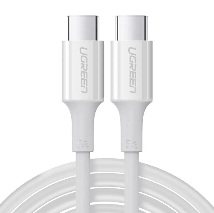 kabel-ugreen-usb-typ-c-usb-typ-c-2-m-bialy-kolor-bialy