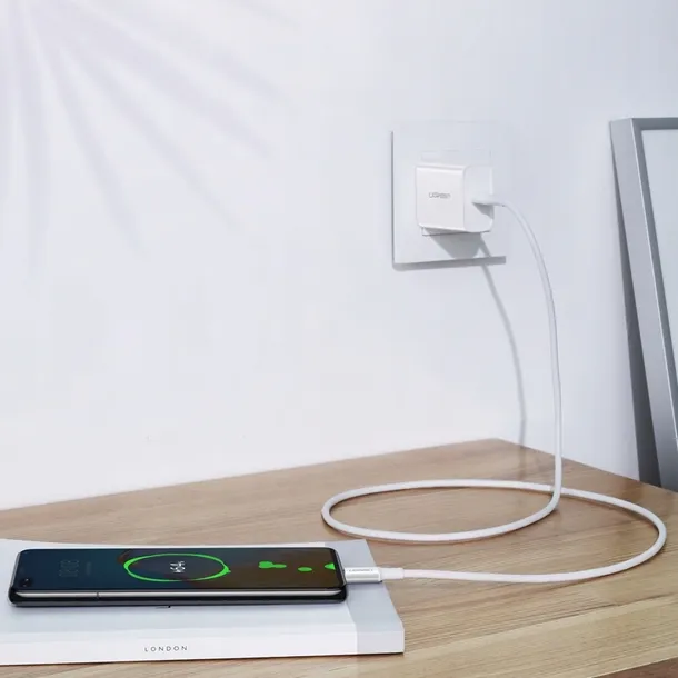 kabel-ugreen-usb-typ-c-usb-typ-c-2-m-bialy-zgodnosc-ze-standardem-quick-charge-3-0