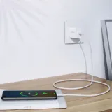 kabel-ugreen-usb-typ-c-usb-typ-c-2-m-bialy-zgodnosc-ze-standardem-quick-charge-3-0