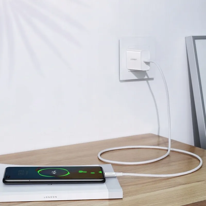 kabel-ugreen-usb-typ-c-usb-typ-c-2-m-bialy-kolor-bialy