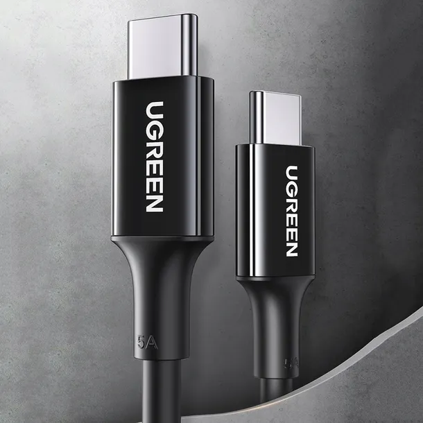 kabel-ugreen-usb-typ-c-usb-typ-c-2-m-bialy-konstrukcja-oplot