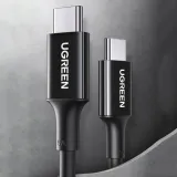 kabel-ugreen-usb-typ-c-usb-typ-c-2-m-bialy-konstrukcja-oplot