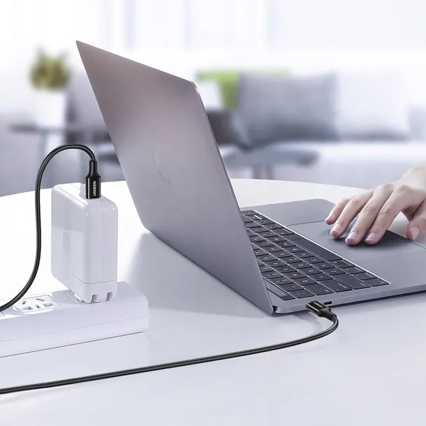 kabel-ugreen-usb-typ-c-usb-typ-c-2-m-bialy-zlacza-usb-typ-c-usb-typ-c