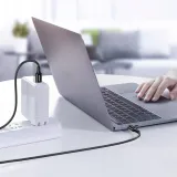 kabel-ugreen-usb-typ-c-usb-typ-c-2-m-bialy-zlacza-usb-typ-c-usb-typ-c