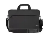 natec-torba-notebook-goa-156-czarna