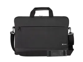natec-torba-notebook-goa-156-czarna