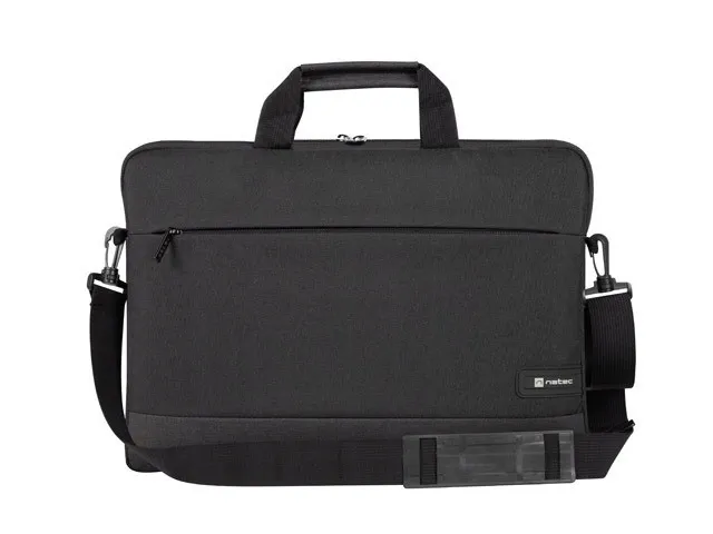 natec-torba-notebook-goa-156-czarna-waga-z-opakowaniem-0-33-kg