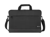natec-torba-notebook-goa-156-czarna-waga-z-opakowaniem-0-33-kg