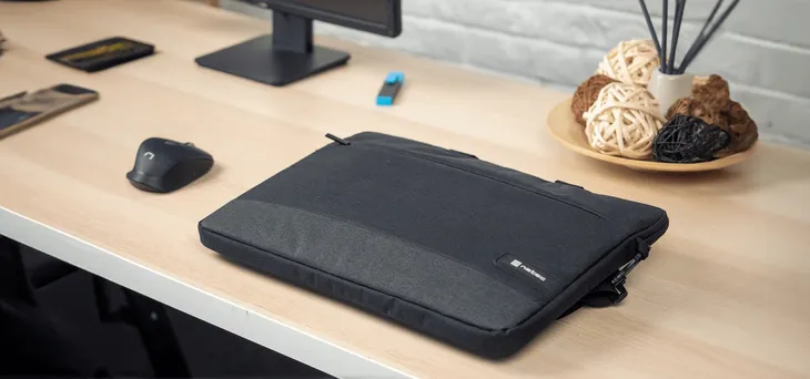 natec-torba-notebook-goa-156-czarna-wielkosc-matrycy-15-6