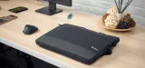 natec-torba-notebook-goa-156-czarna-wielkosc-matrycy-15-6
