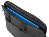 natec-torba-notebook-goa-156-czarna-kolor-czarny