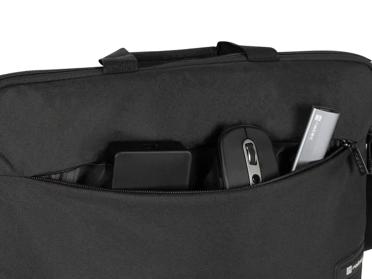 natec-torba-notebook-goa-156-czarna-liczba-komor-1