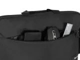 natec-torba-notebook-goa-156-czarna-liczba-komor-1