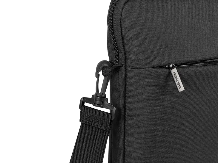 natec-torba-notebook-goa-156-czarna-kod-producenta-nto-2055