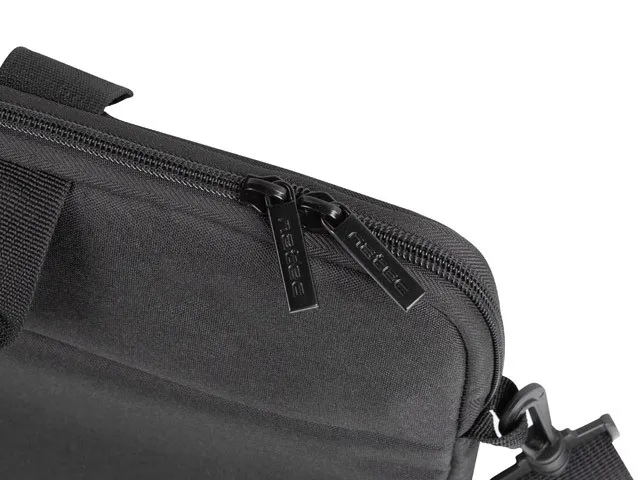natec-torba-notebook-goa-156-czarna-marka-natec